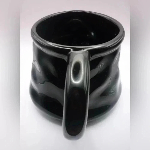 Star Wars Darth Vader Coffee Tea, Soup Milk Mug Cup SALE!!! - Picture 5 of 5